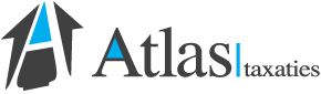 Atlas Taxaties